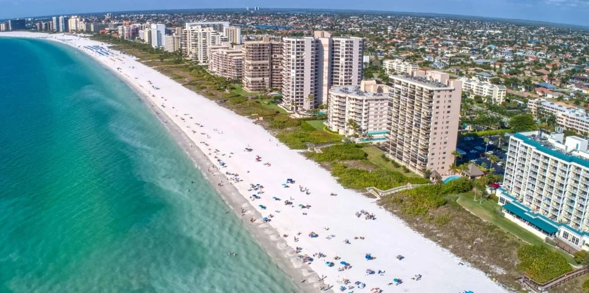 naples-fl-water-damage-restoration-services-florida.jpg