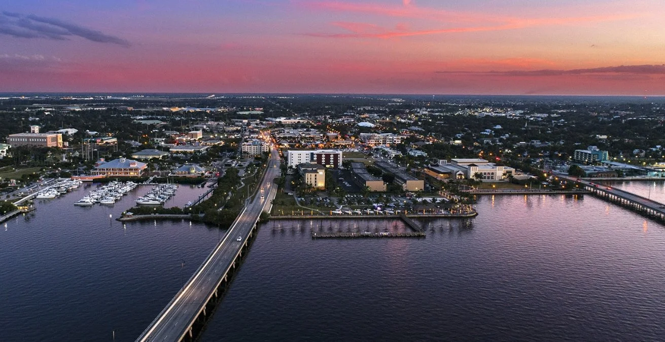 port-charlotte-fl-water-damage-restoration-services-florida.jpg