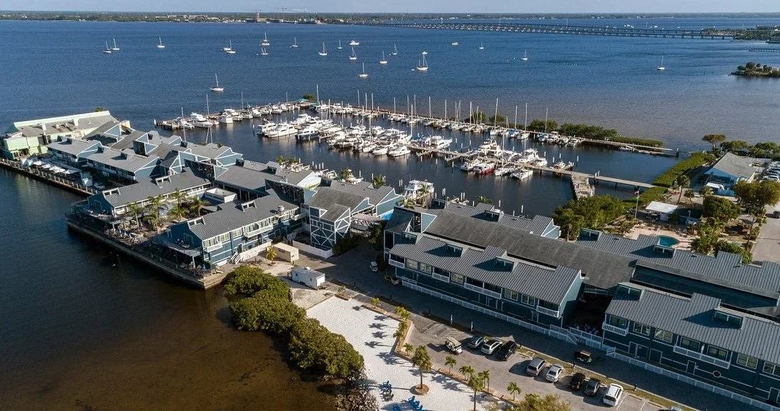 punta-gorda-fl-water-damage-restoration-services.jpg
