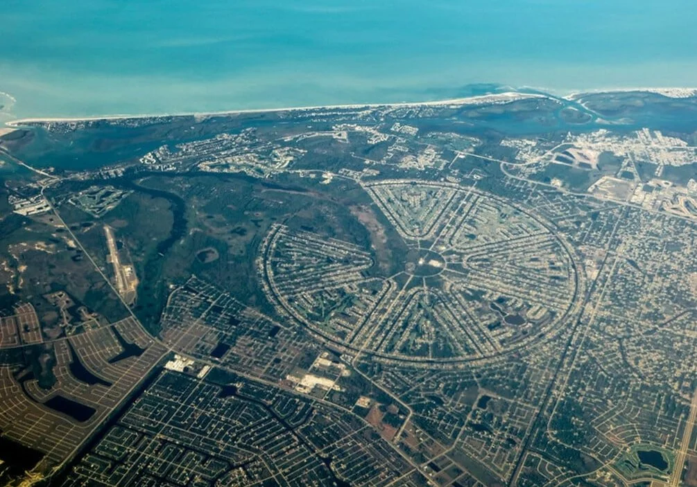rotonda-west-fl-water-restoration-services.jpg