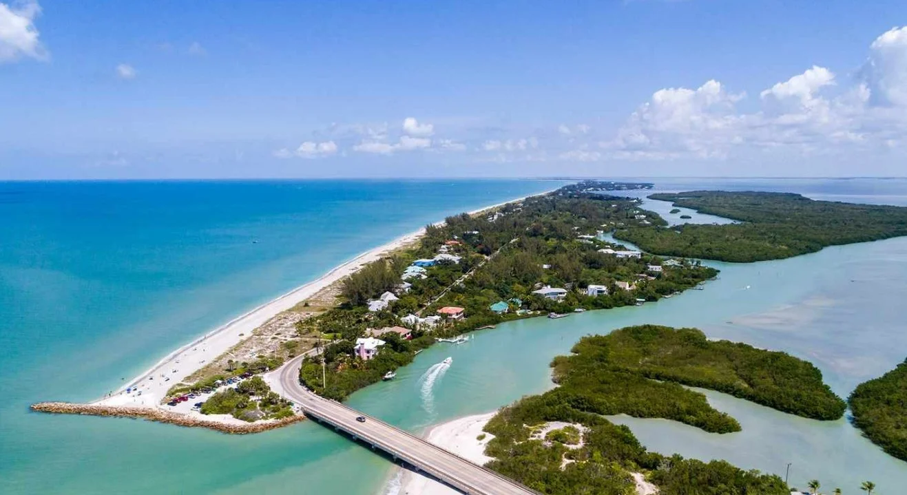 sanibel-fl-water-damage-restoration-services.jpg