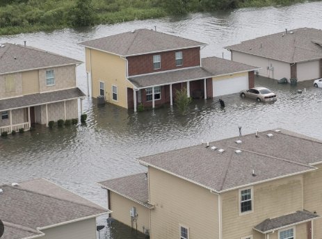 Fort Lauderdale FL flood dry out services