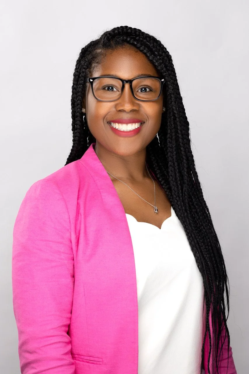 About 1 — Reed Counseling and Consulting