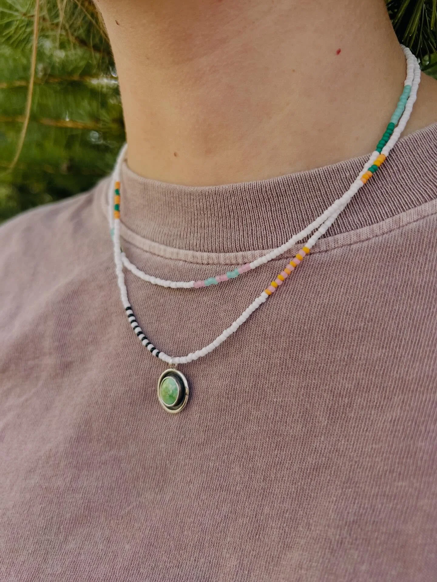 just wanted to say a big thank you to all of those who bought and admired the collab pieces on Sunday! it&rsquo;s so easy these days to buy something and have it in two days&hellip; you all taking a moment out of your day to appreciate these means a 