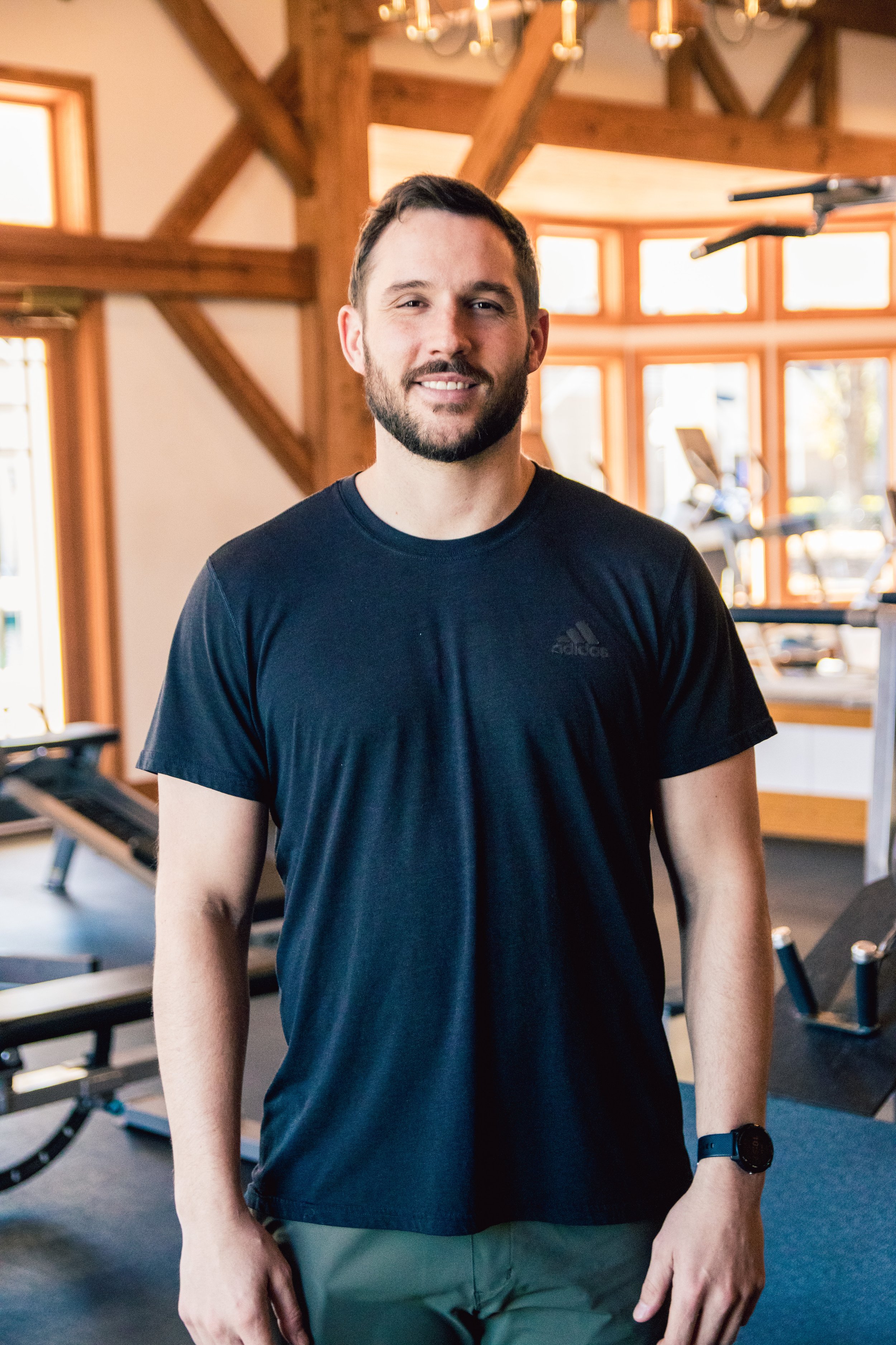 About — Achieve Wellness & Physical Therapy