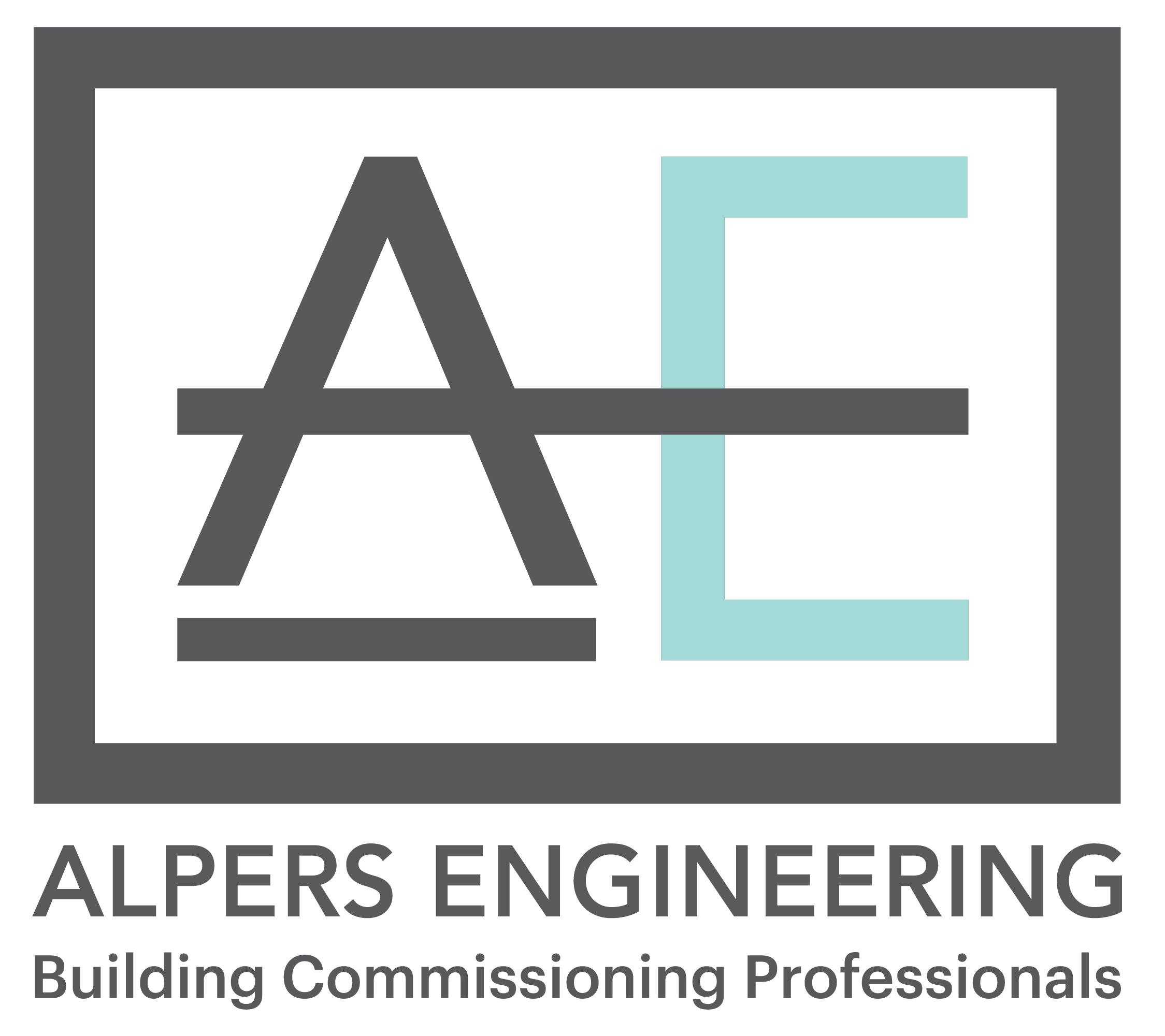 Alpers Engineering Group