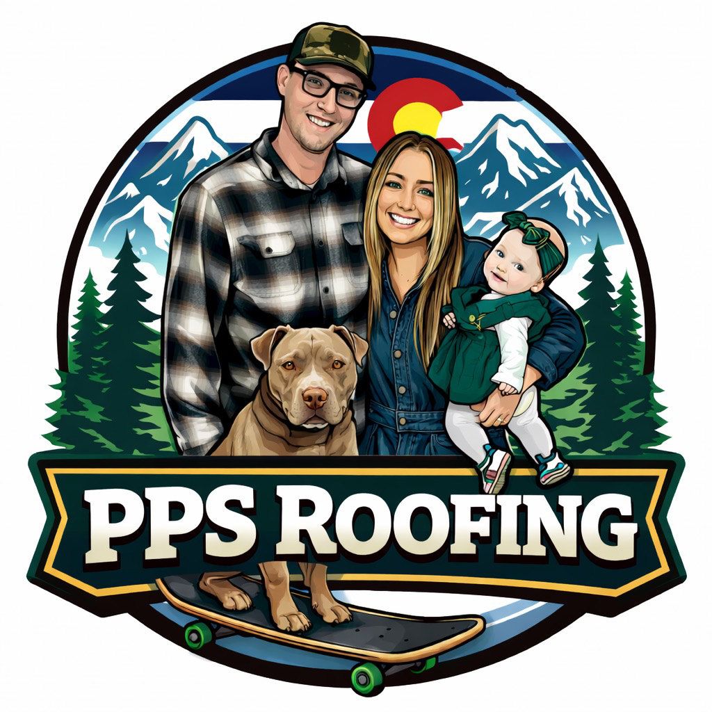 Power Property Solutions