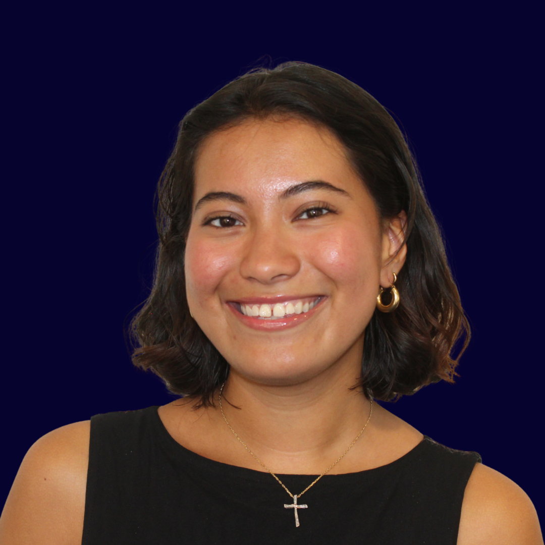 Angela Ramirez (wteeth).png