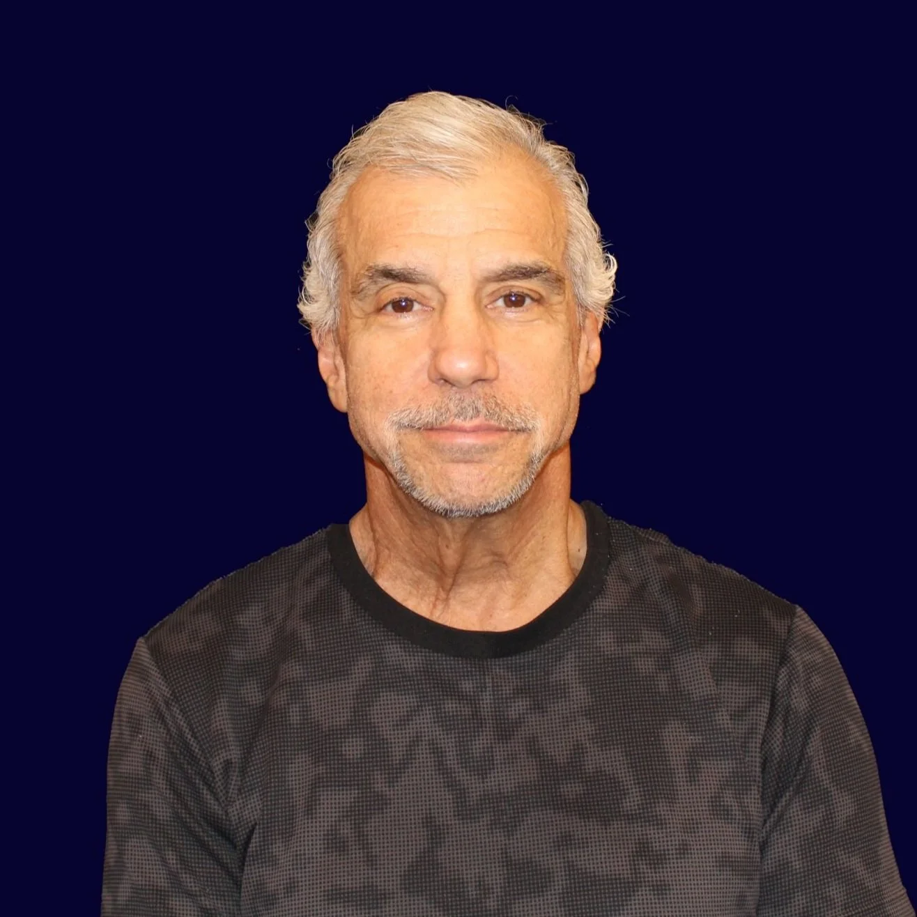 Jeff Berman — Great Point Capital LLC