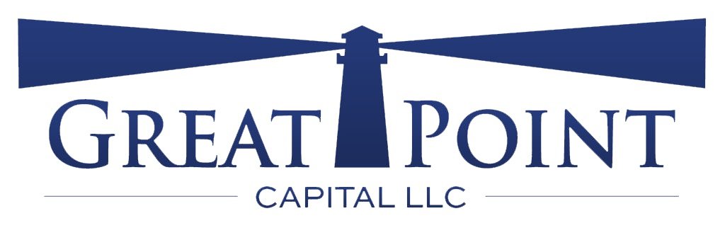 Great Point Capital LLC