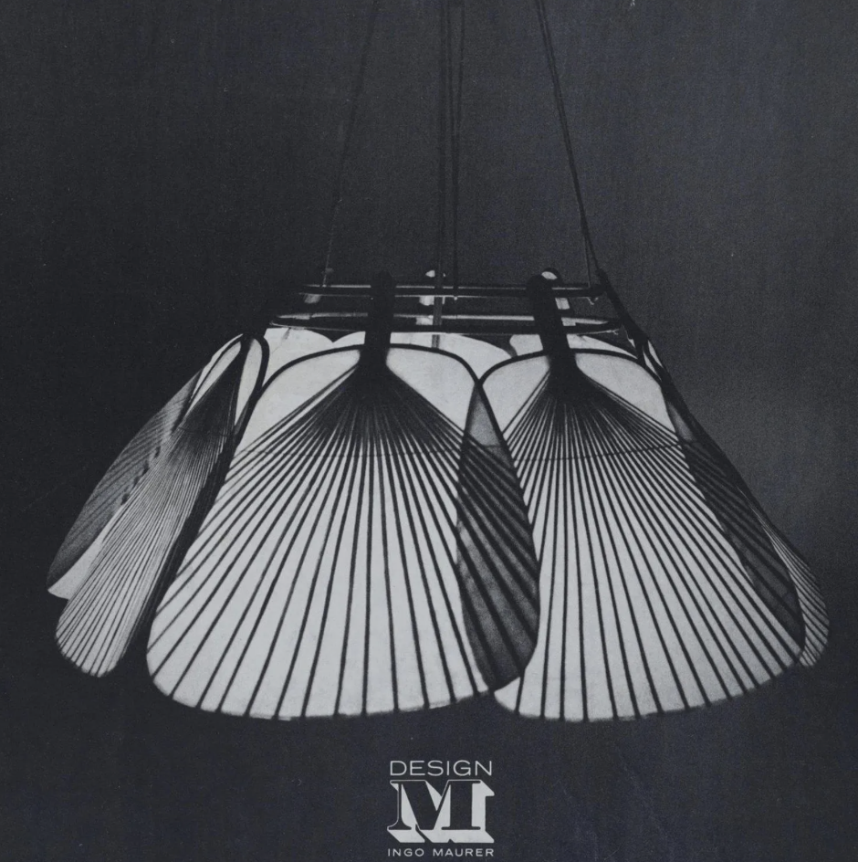 Screenshot 2026-03-09 at 15.05.04.png