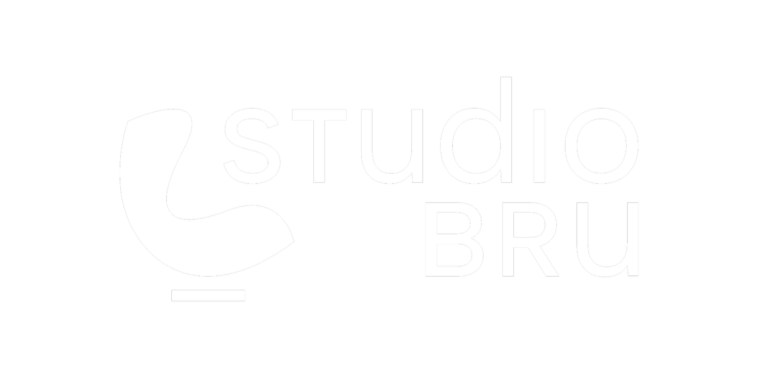 Studio Bru