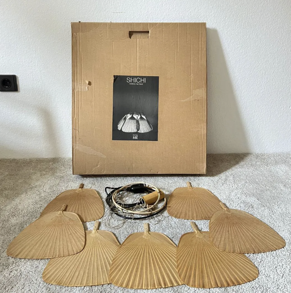 Screenshot 2026-03-09 at 15.04.15.png