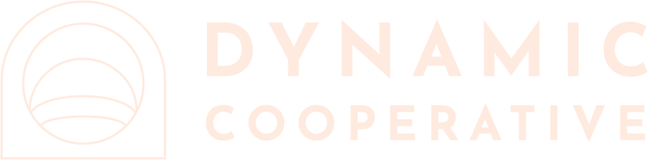 Dynamic Cooperative