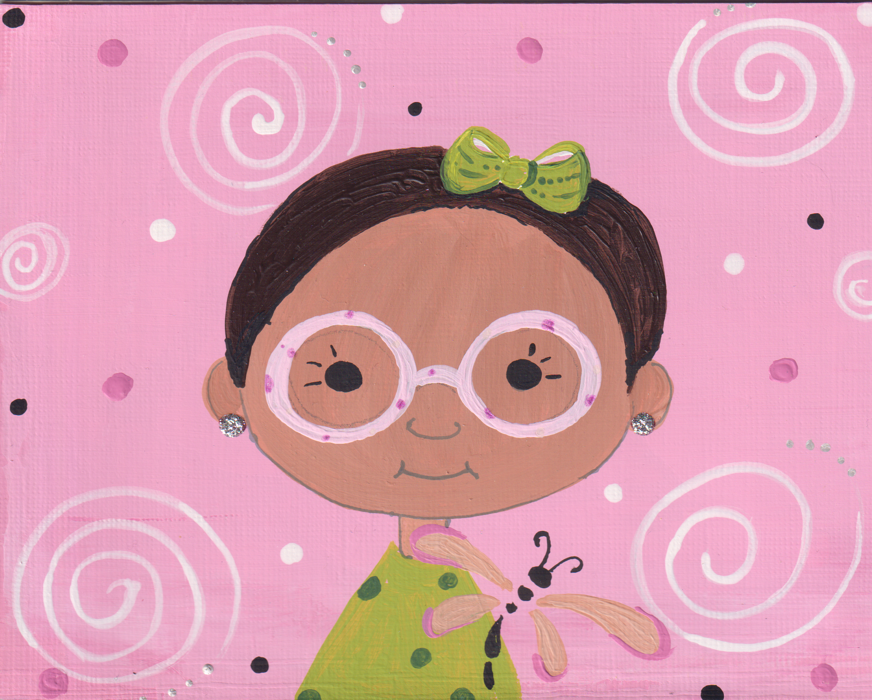 Too Cute Lil Dragonfly Danita.png