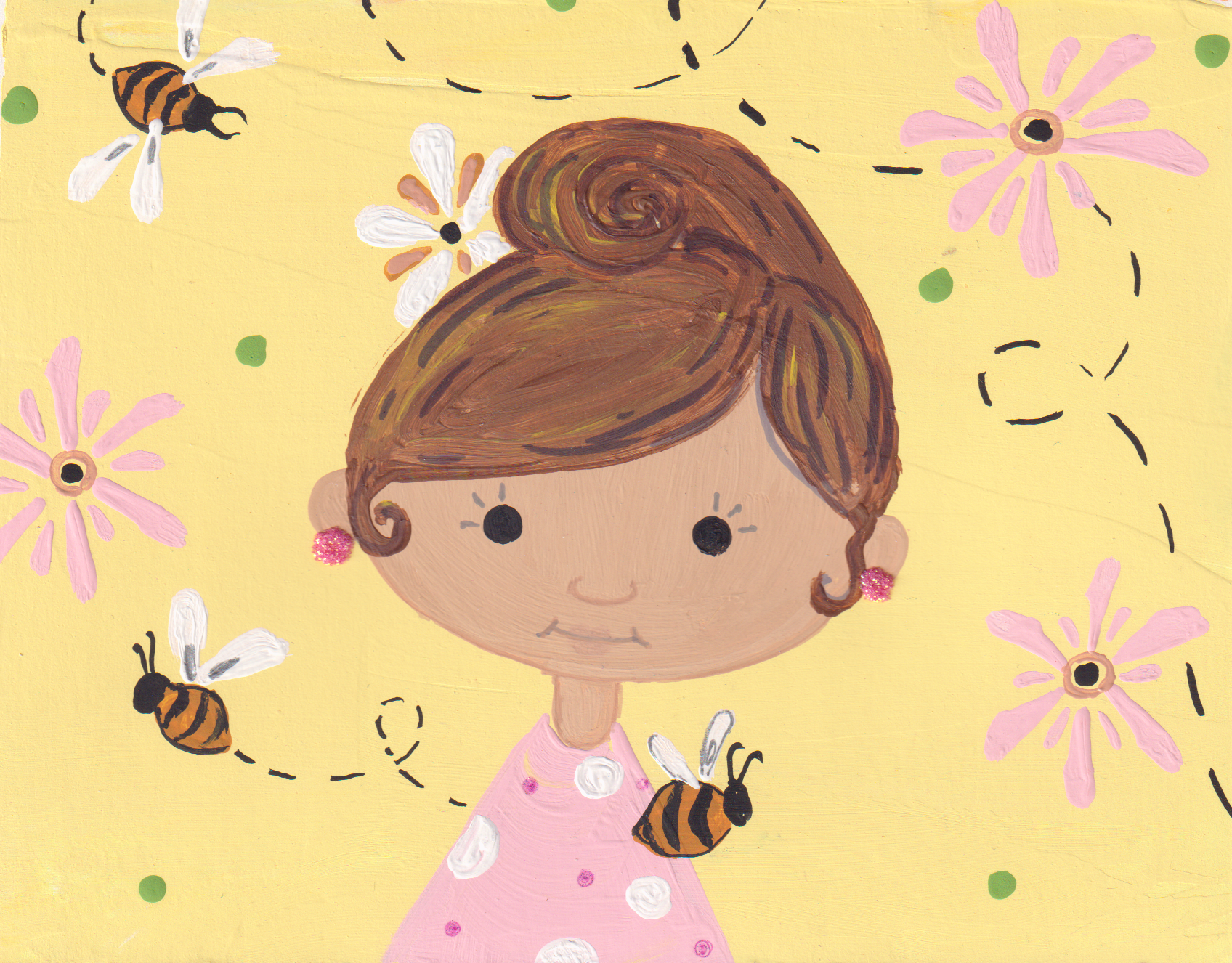 Too Cute Lil Honeybee Helena.png