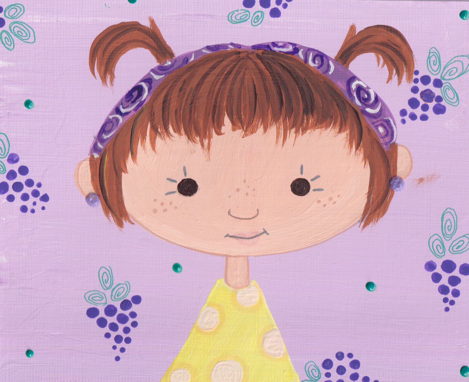 Scan_Too Cute Lil Grape Gilda.png