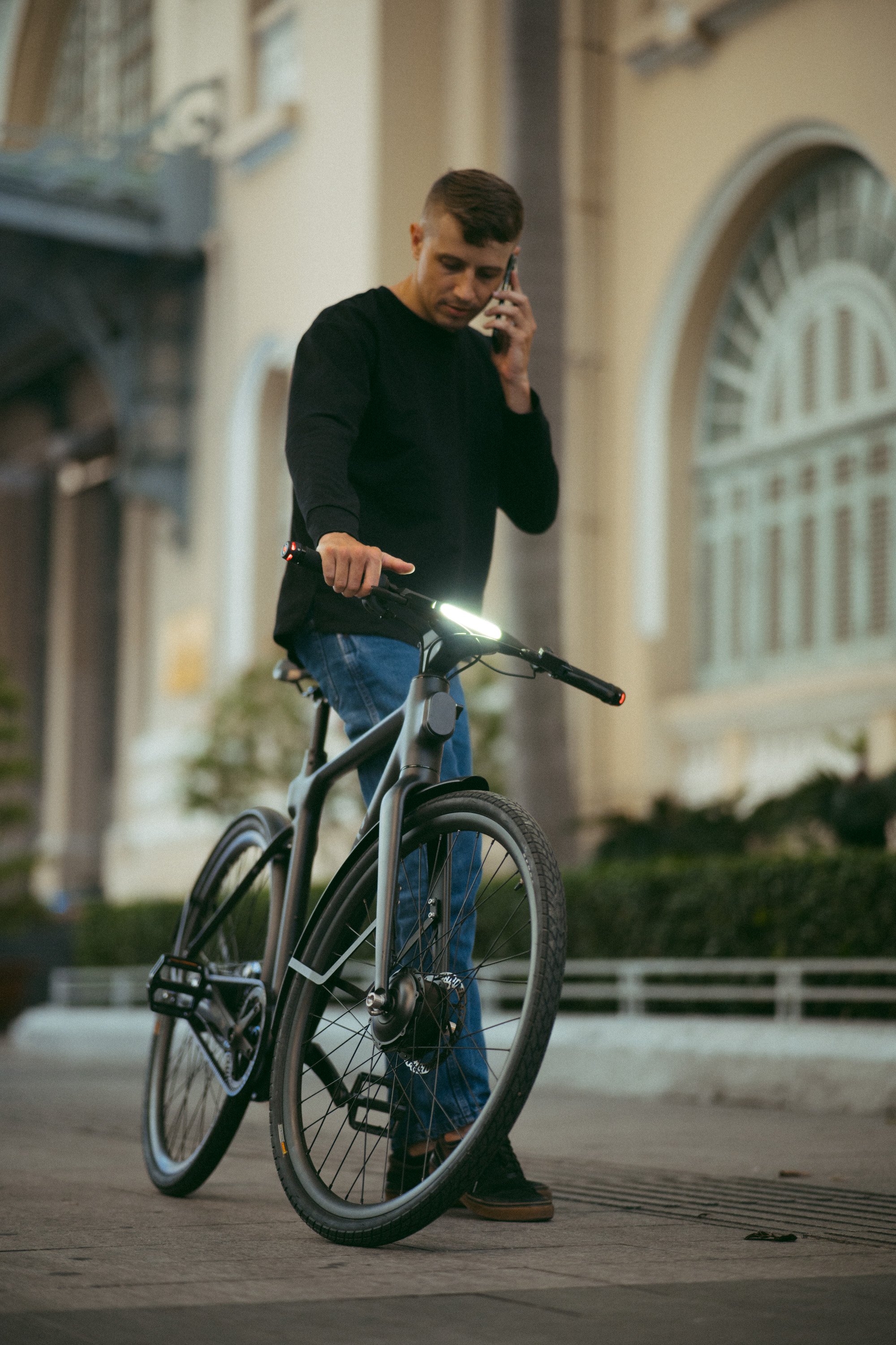 M_SaigonPlus_WEB-45.jpg