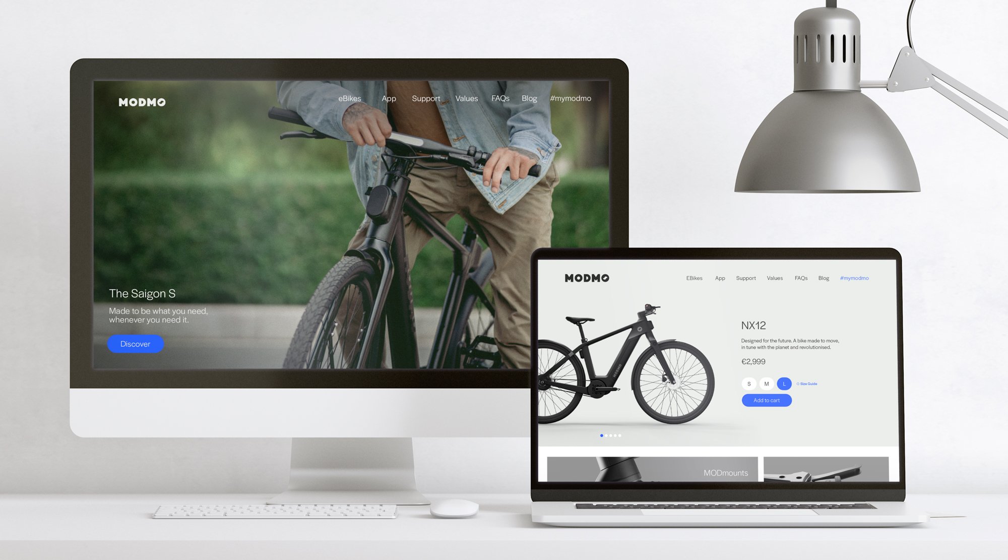MODMO_Desktop-mockup4.jpg