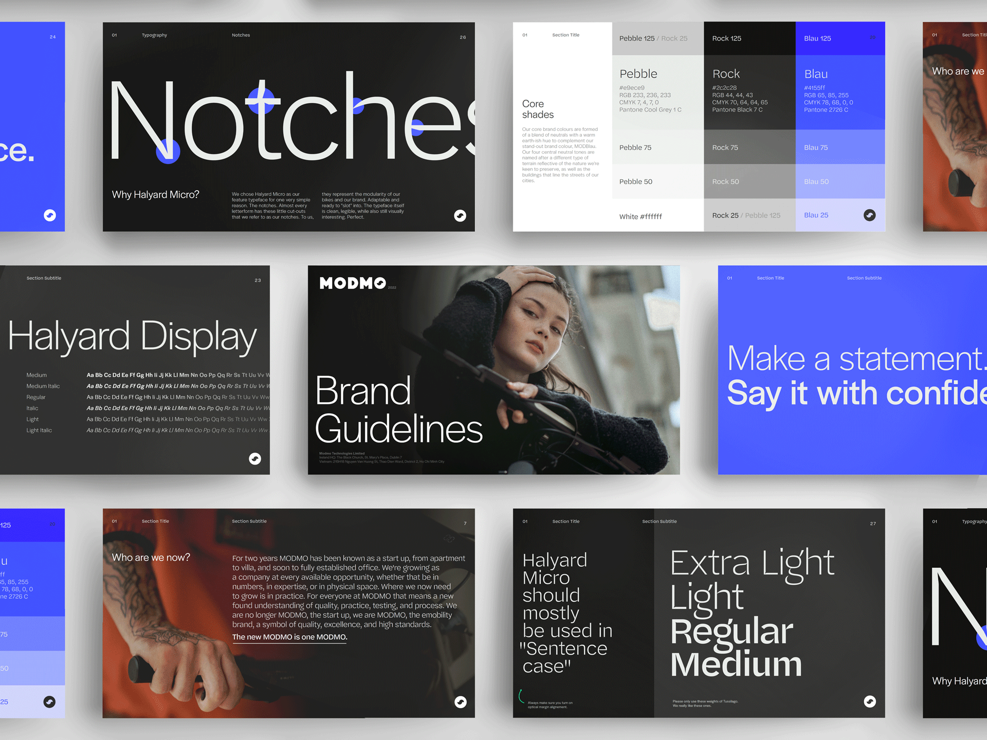 Guidelines_TopViewGrid.png