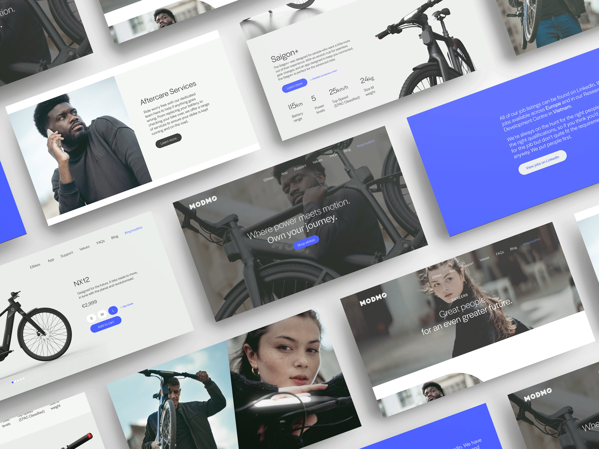 MODMOWebsite_TopViewGrid.png