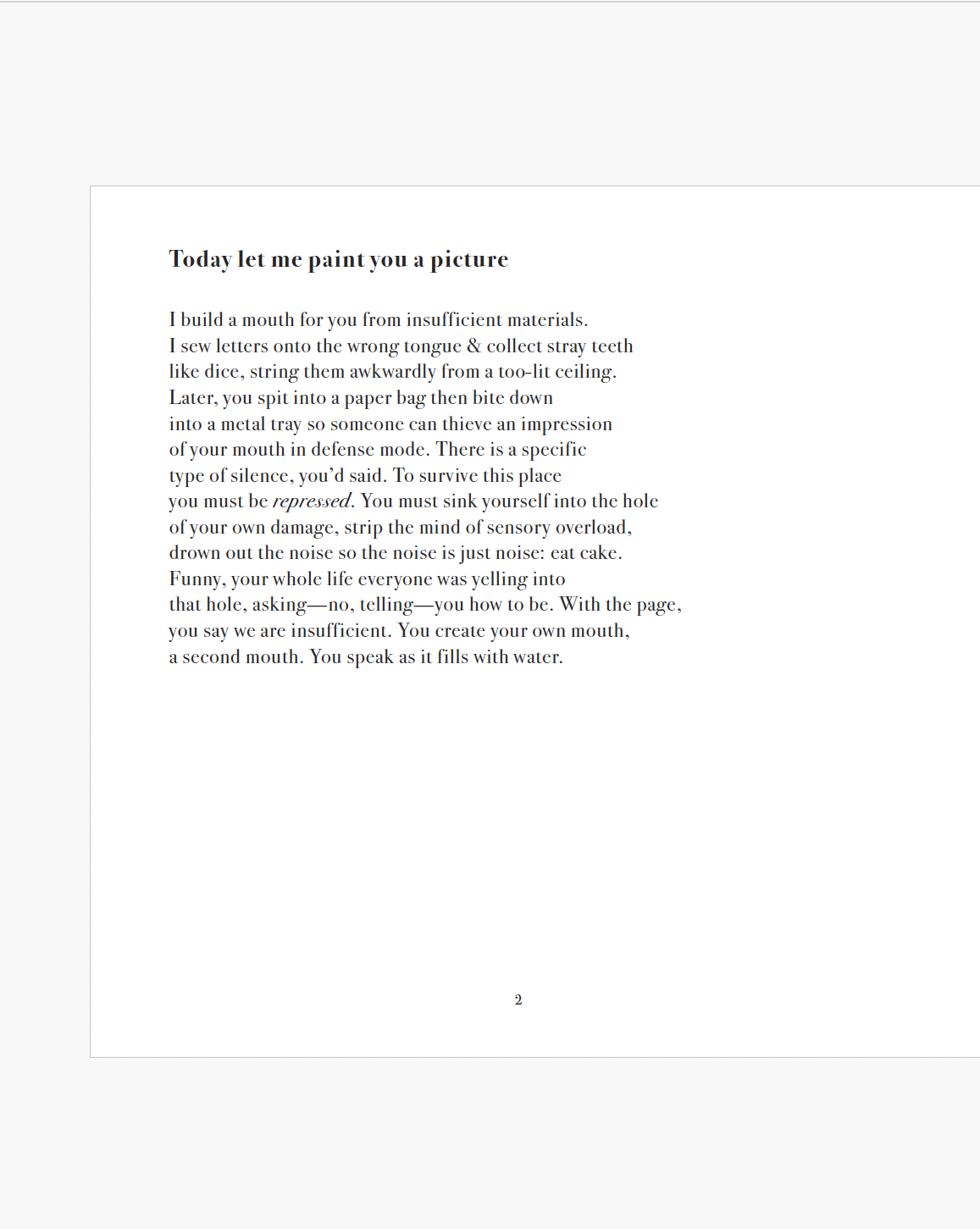 Screenshot 2026-09-23 at 11.45.48 AM.png