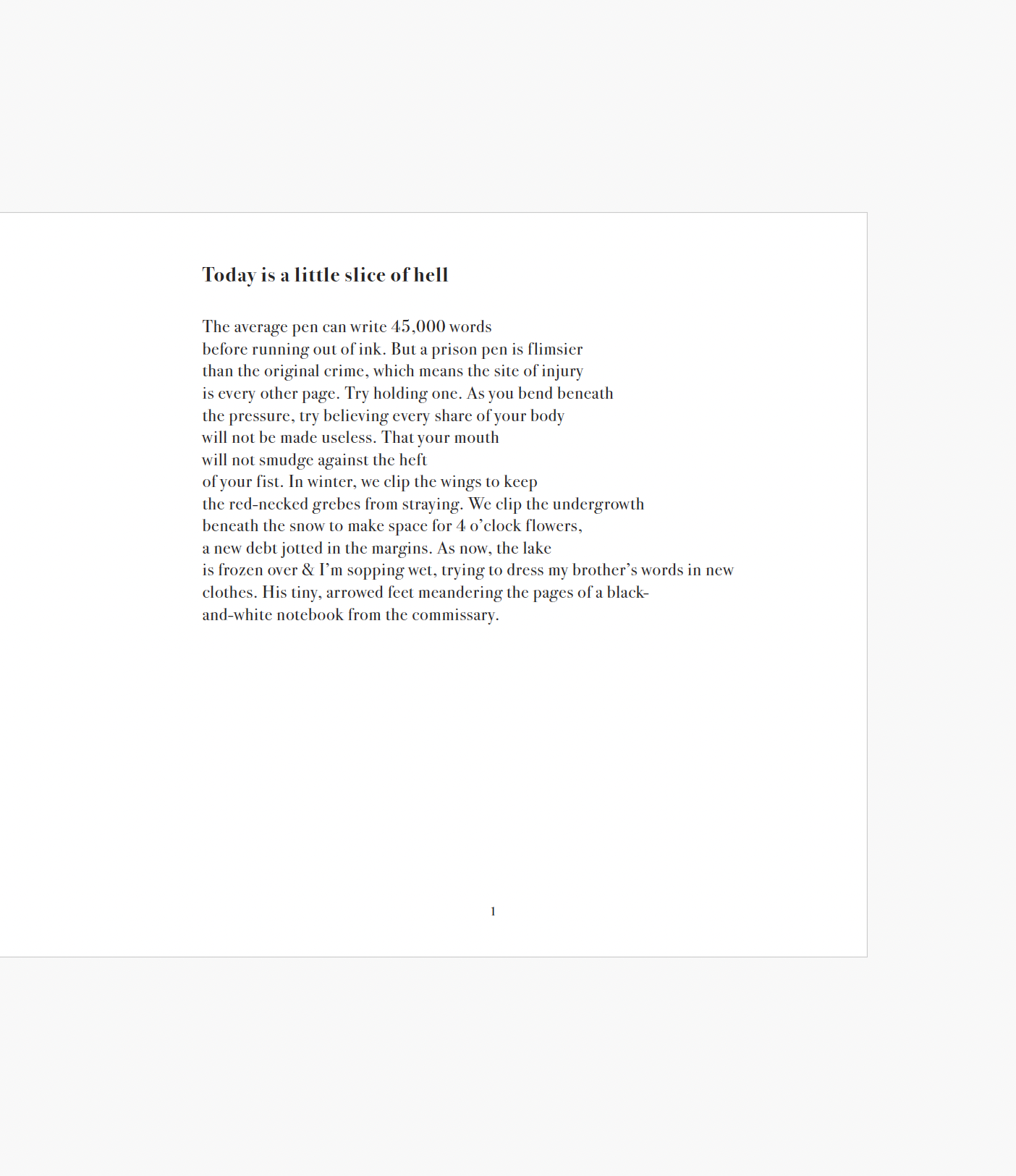Screenshot 2026-09-23 at 11.44.52 AM.png