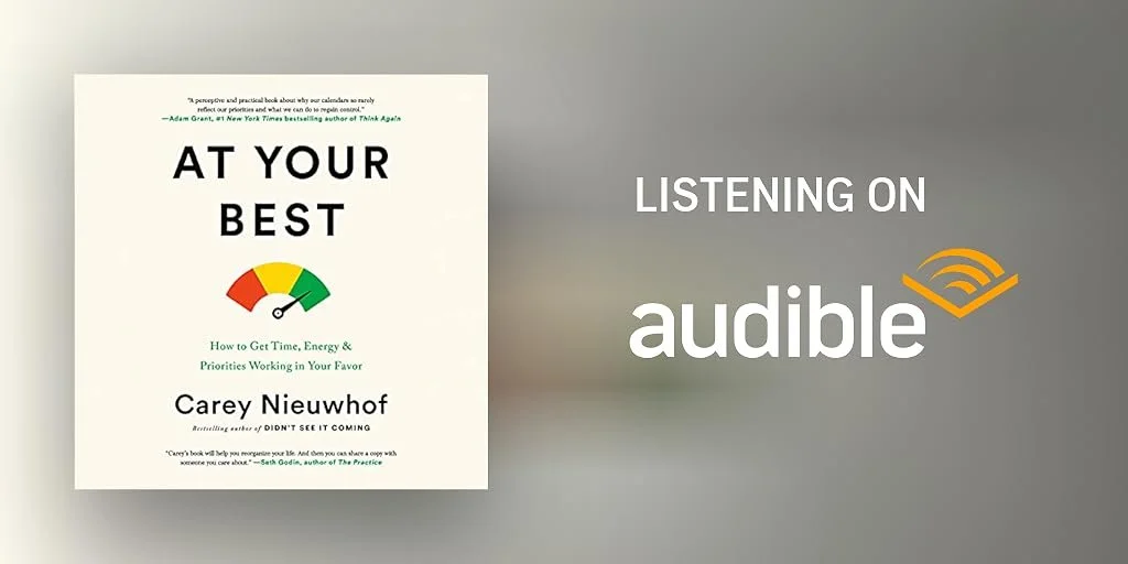 Book of the Month - February 2026