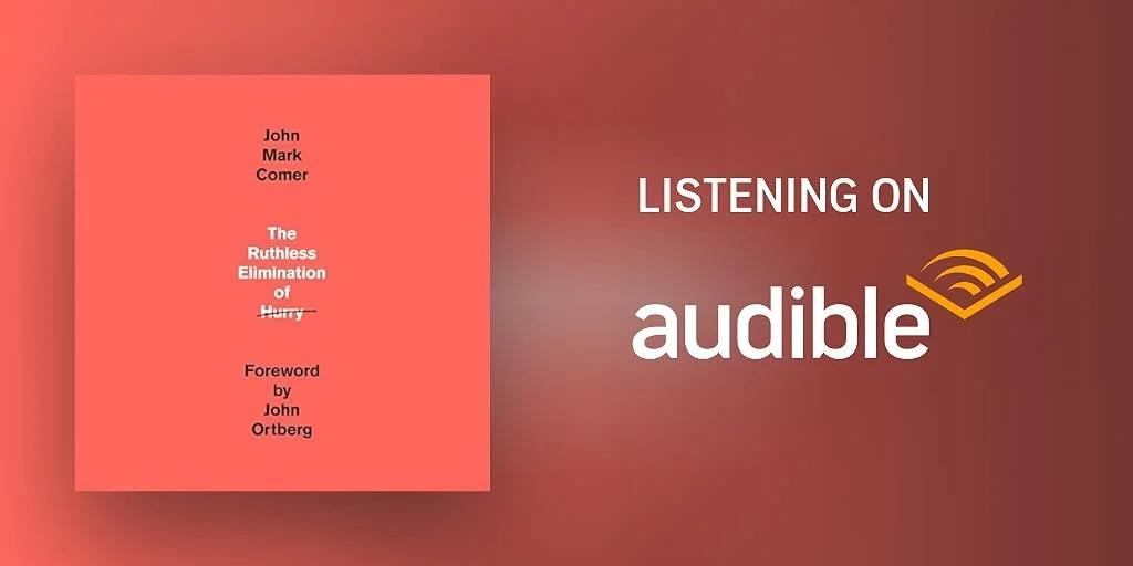 Book of the Month - December 2025 