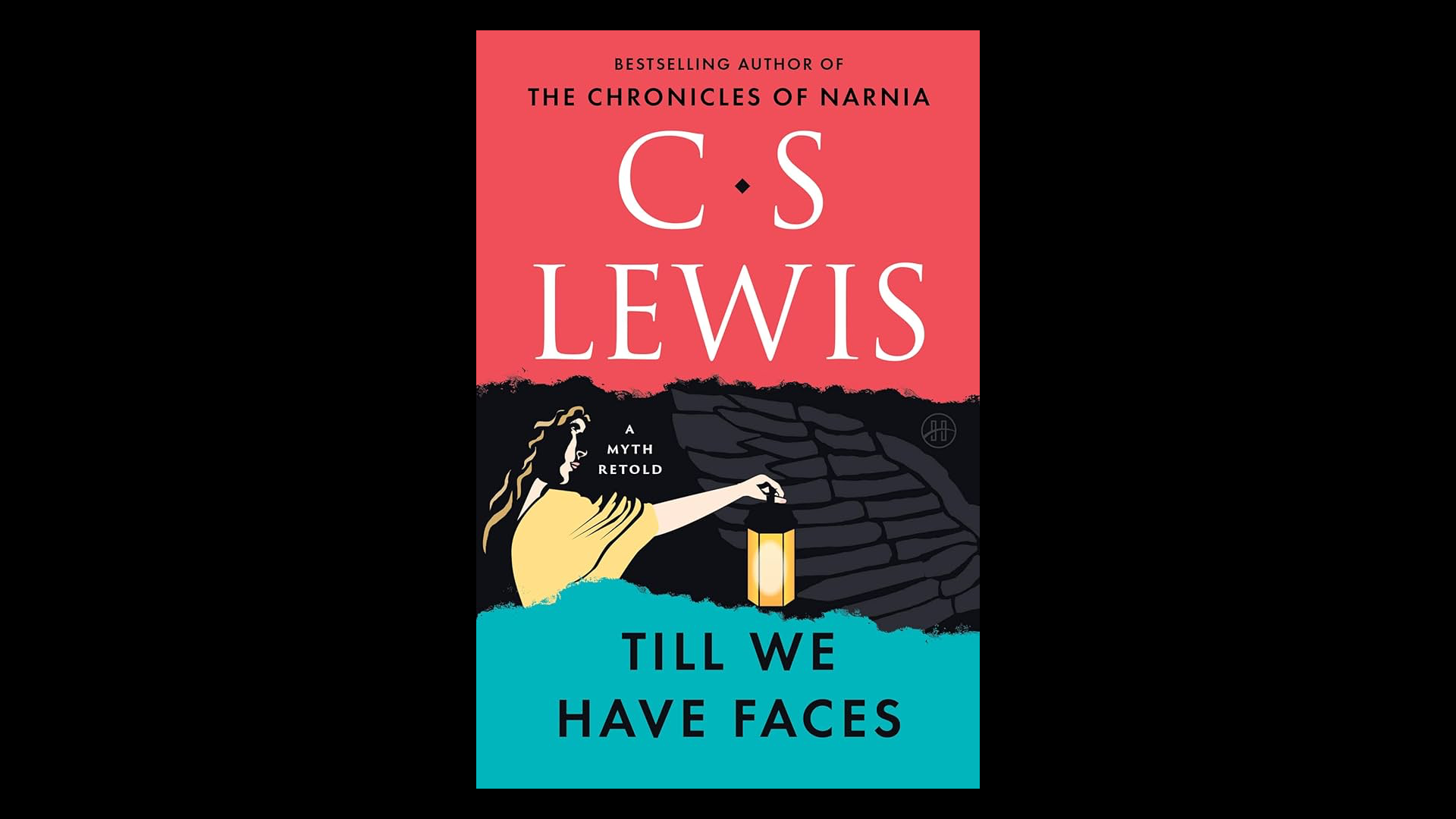 Book of the Month - March 2026