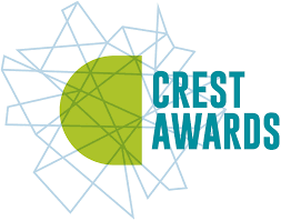 CREST awards.png