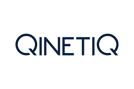 QineitQ.png