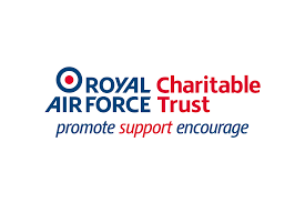 Royal charitable trust.png