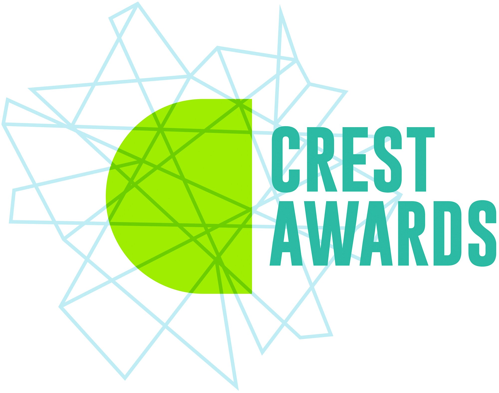 Take the CREST survey and win £100 gift card!