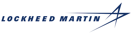 Lockheed Martin.png