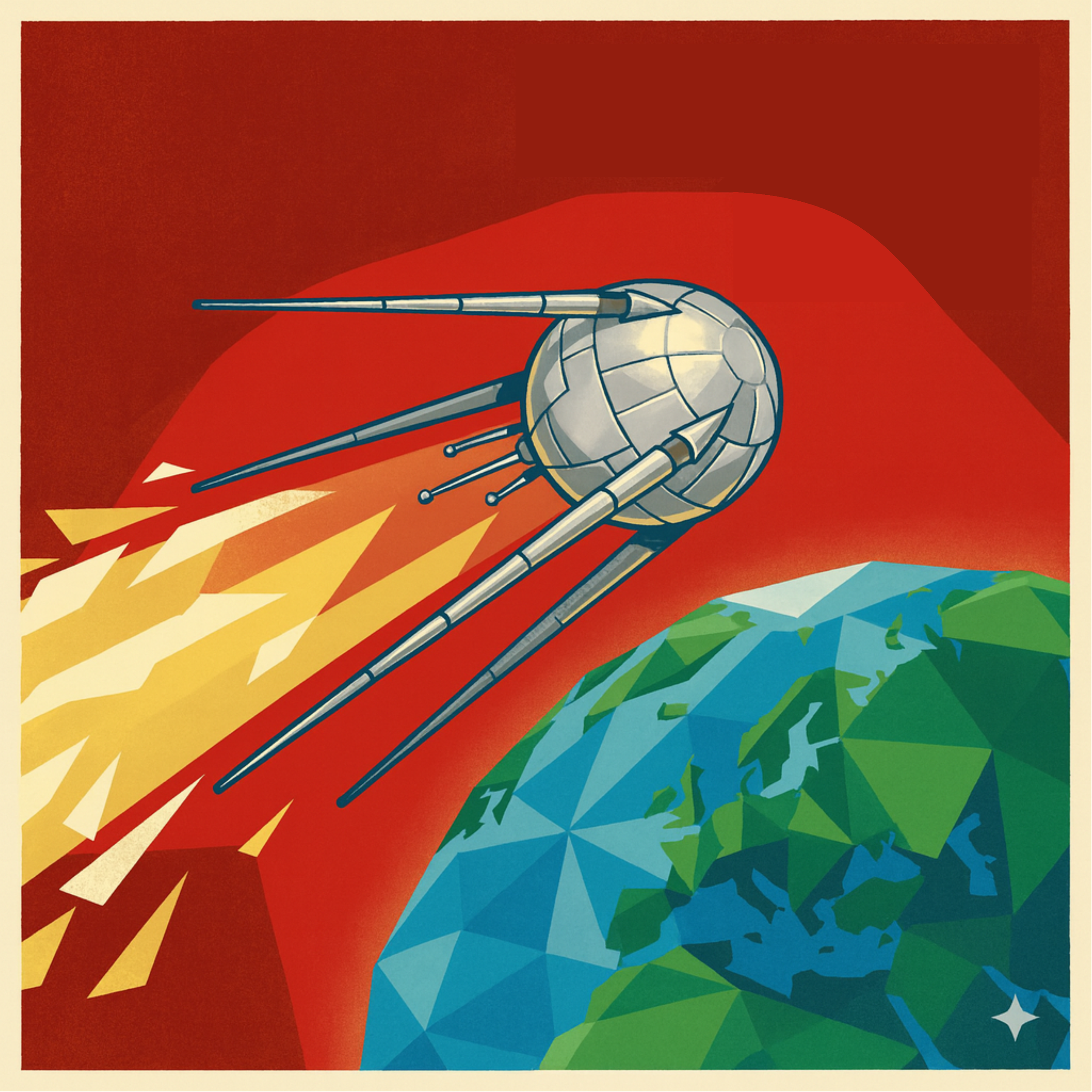 Meet the STEMworks Robot Fleet