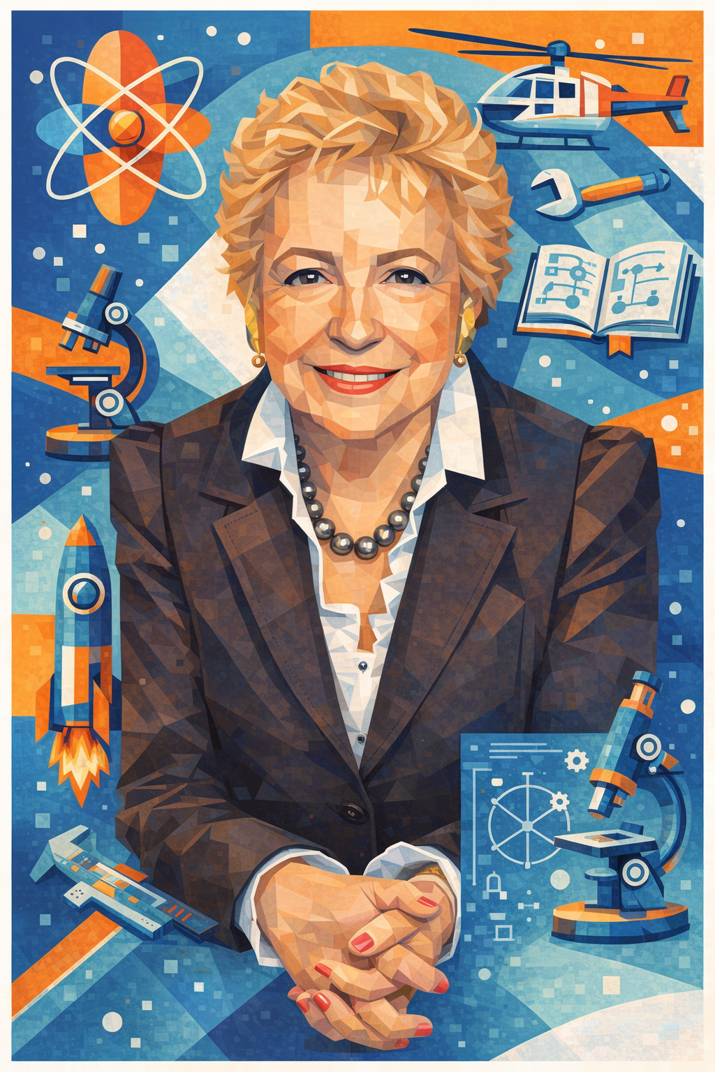 How Immigration and Women Engineered the Future of Britain