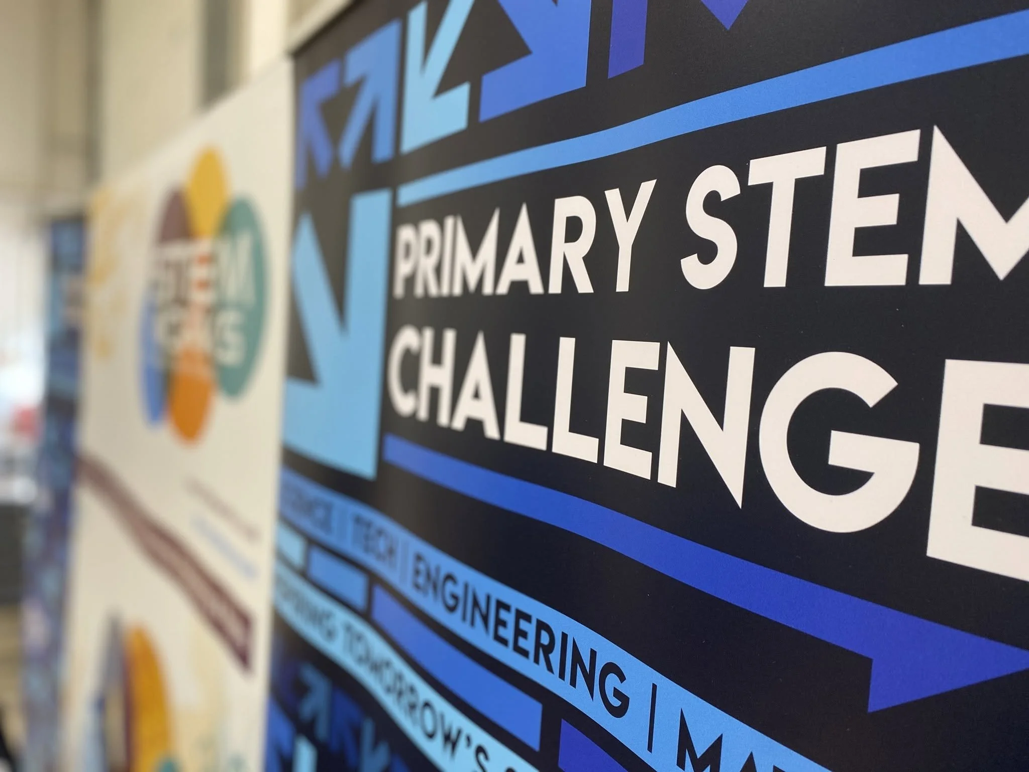 Primary STEM Challenge 2026 Launches with a Visionary New Challenge from Specsavers