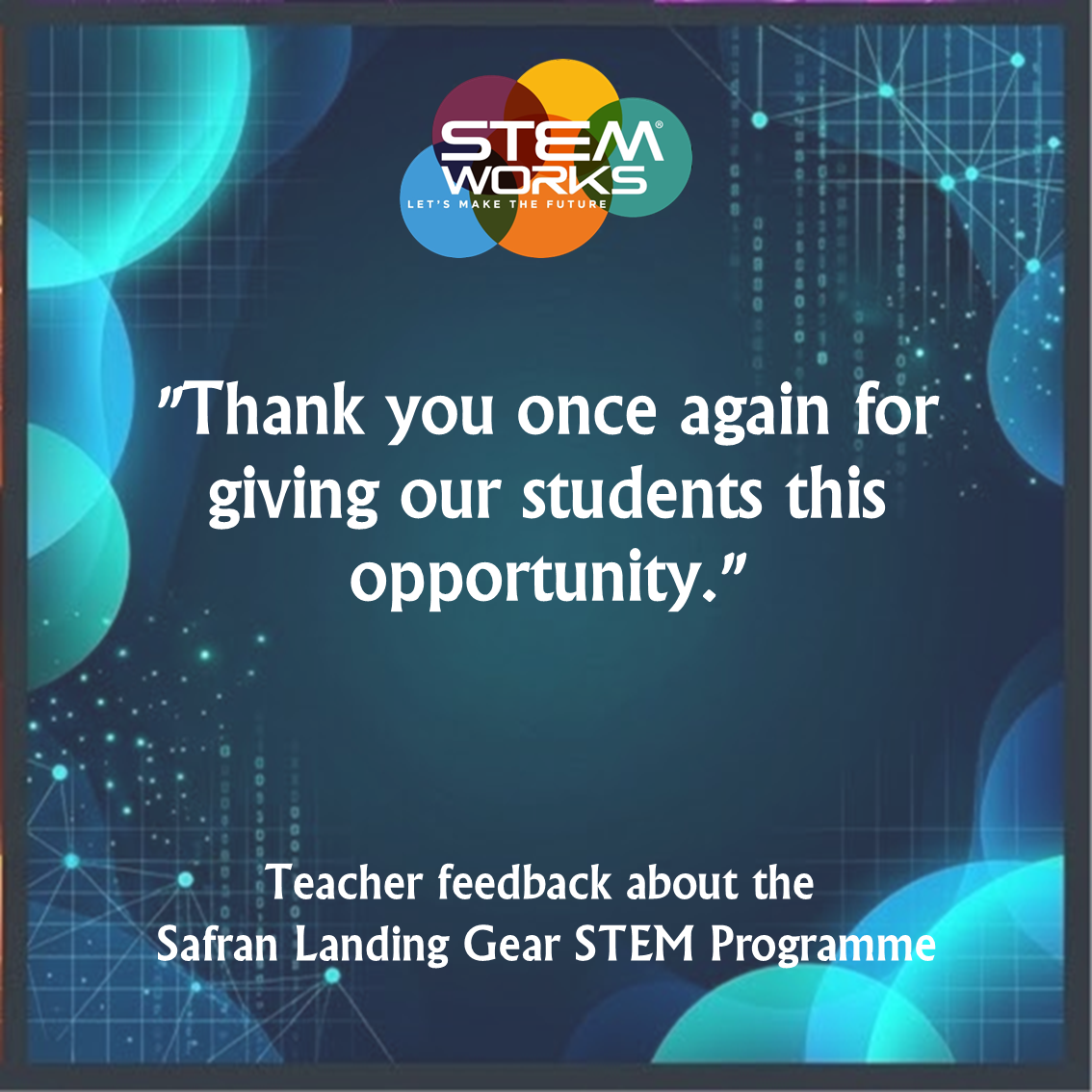 Slide8.PNG