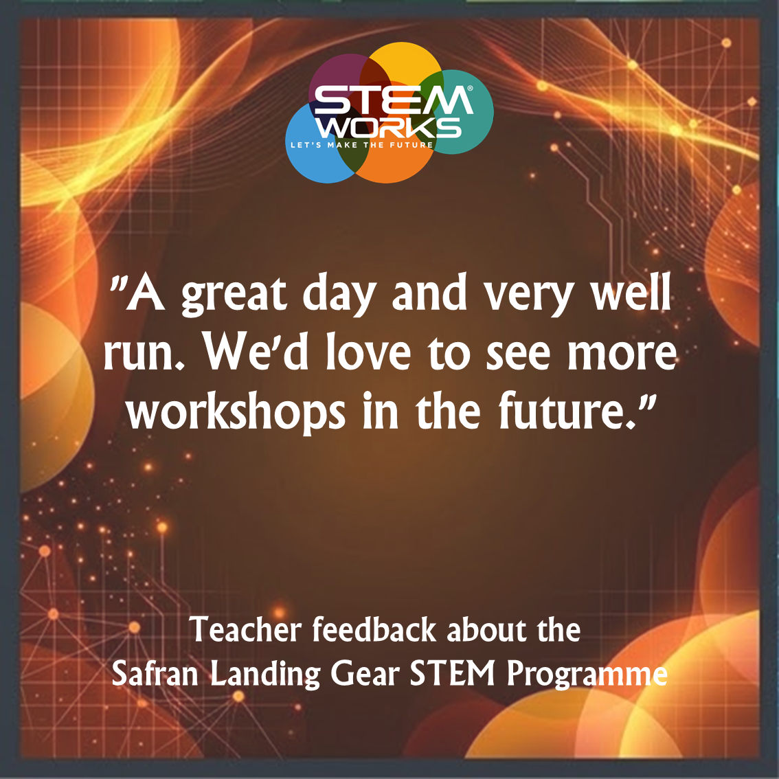 Slide7.PNG