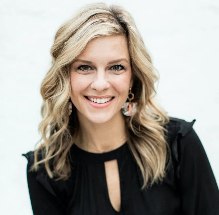 How God Showed up in a difficult time.