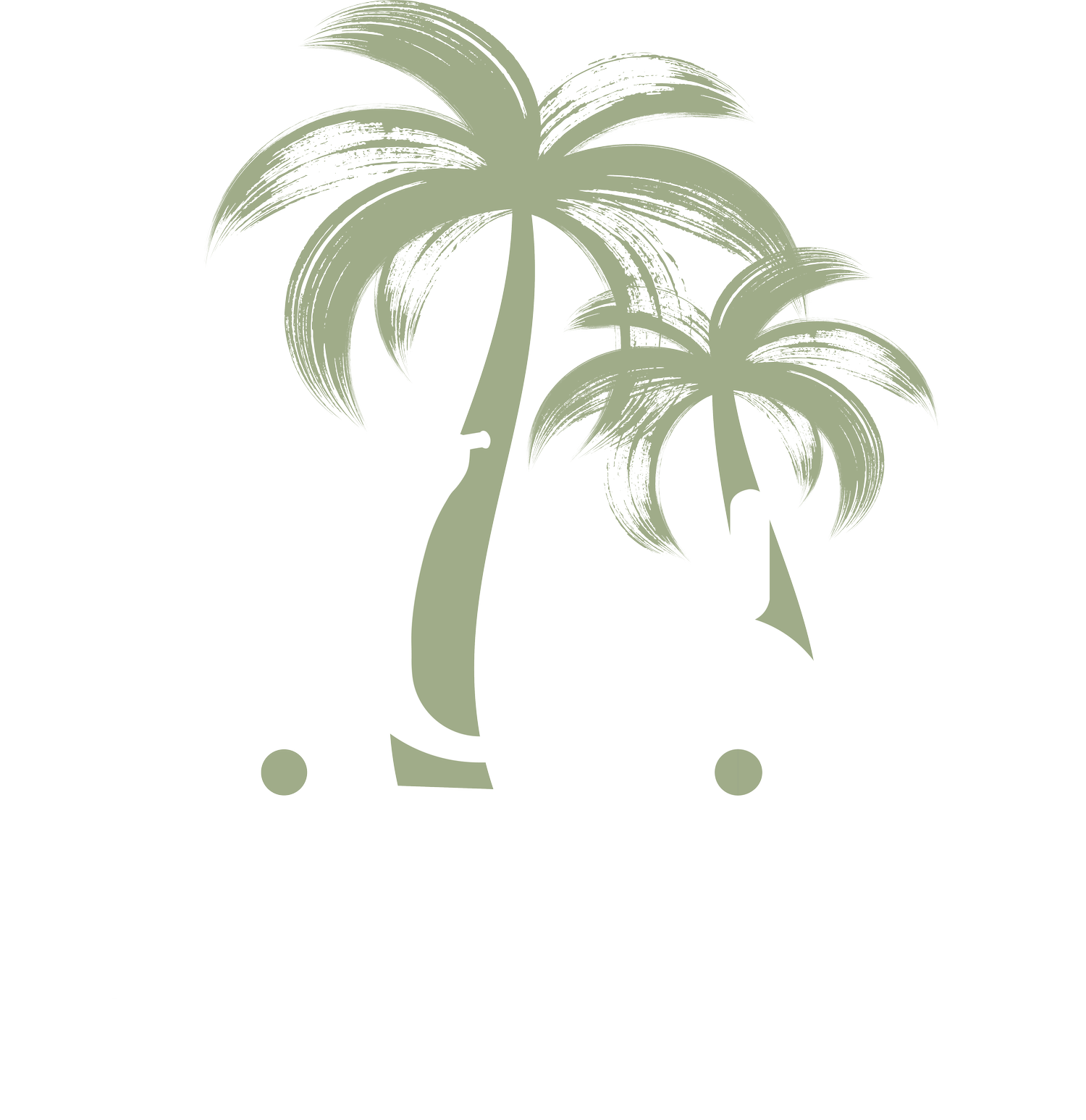 Scooterbar