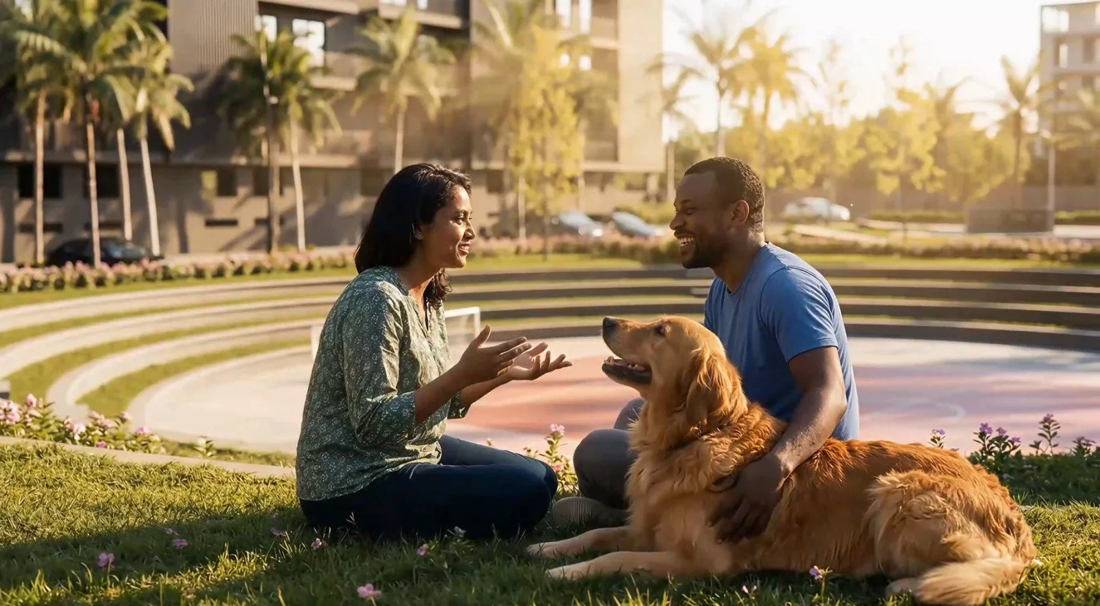 Pet friendly.jpeg