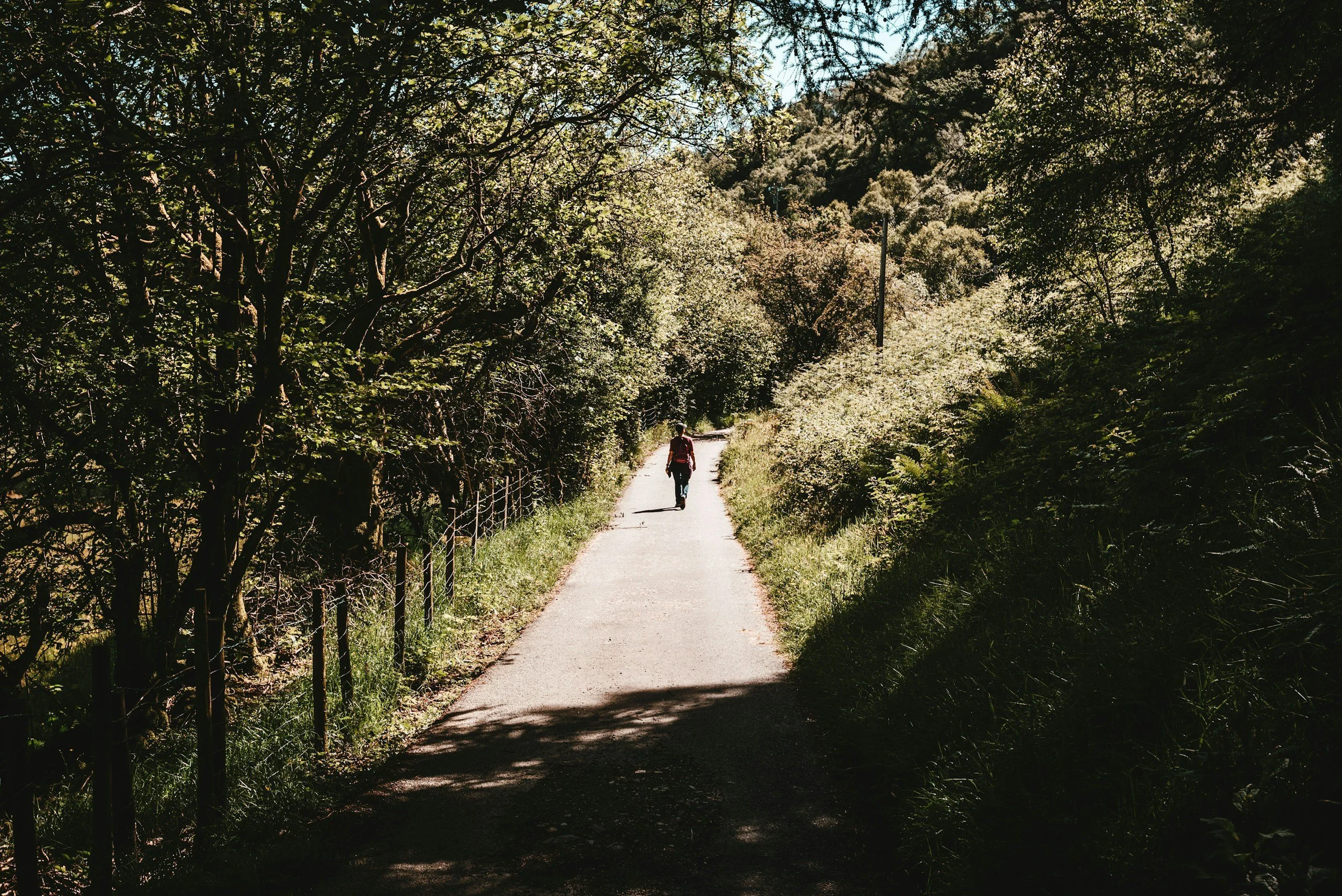 Why Your Back Pain Gets Worse When You Become More Active in Spring