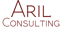 Aril Consulting