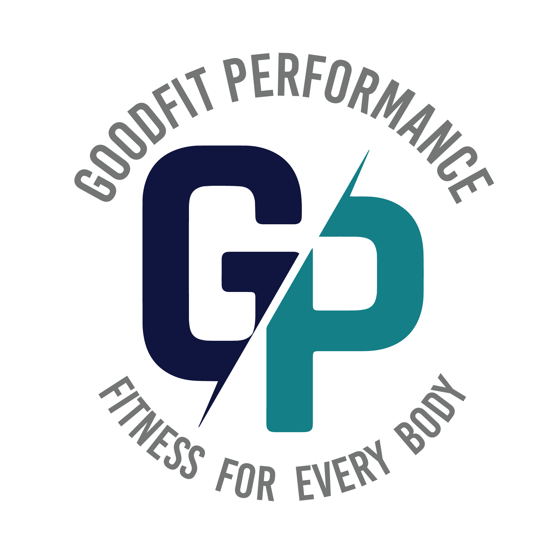 90 Days To A Better You Program