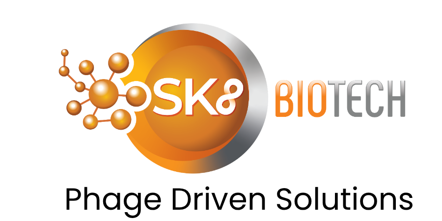 Press Release - After a Year of Salmonella and Listeria Outbreaks, SK8 Biotech Says U.S. Processors Are Missing an Intervention Layer
