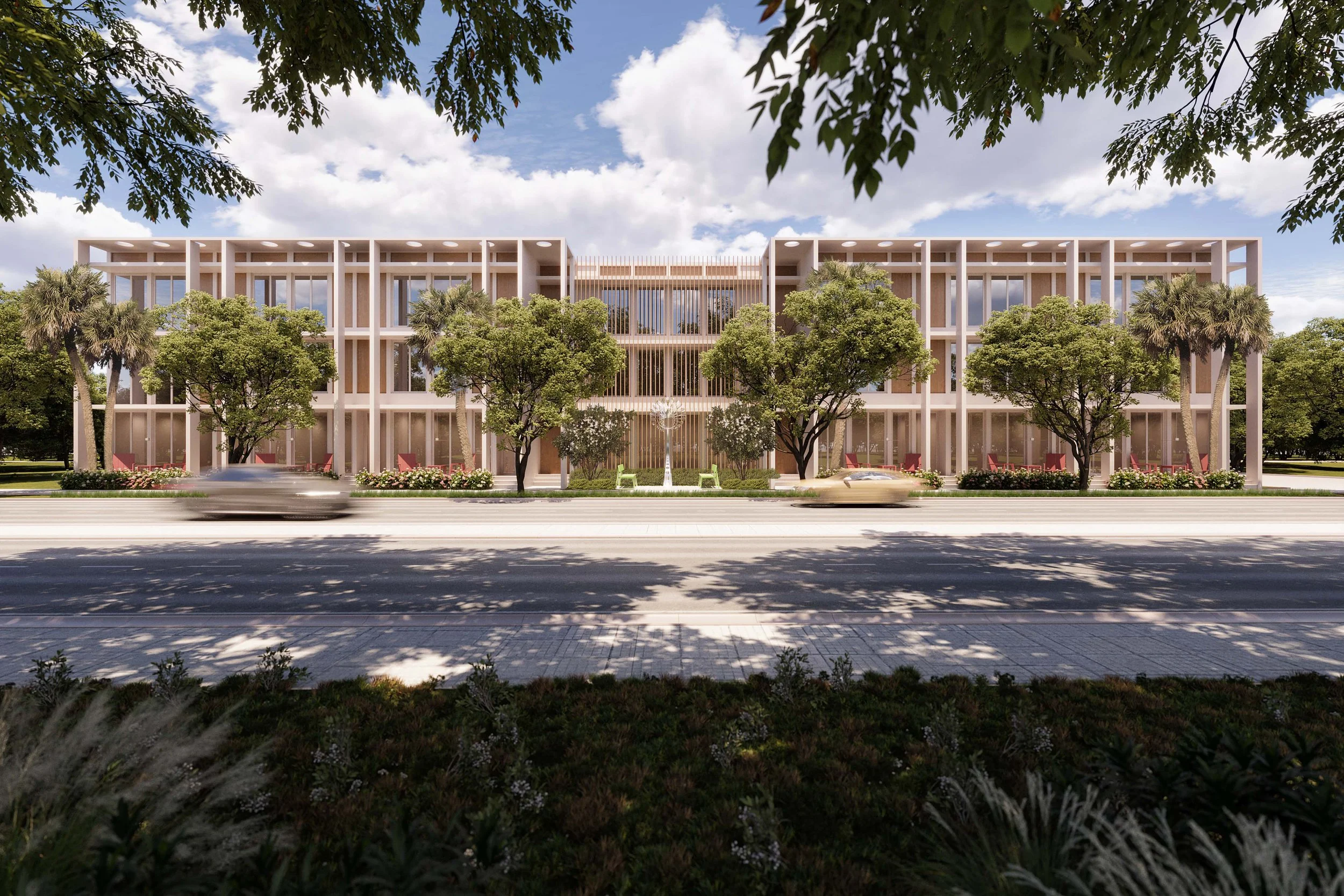 Front View - 4K - 01.jpg