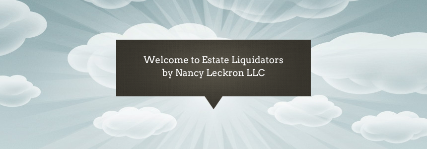 Estate Liquidators Orlando