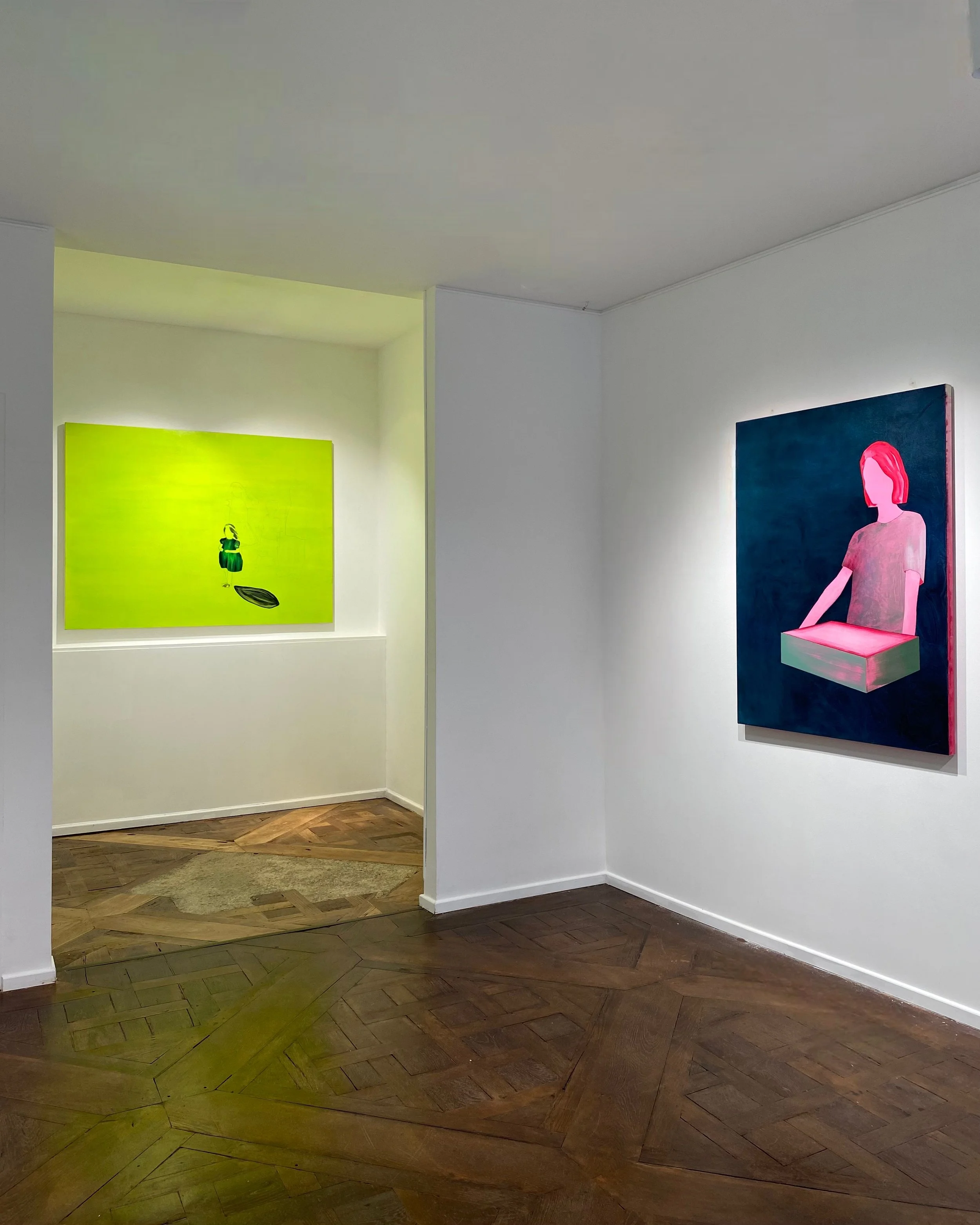 EMD_Visuel expo 17.JPG